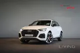أودي Q5 S-line 2023 2.0L